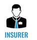 Term Insurance