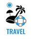 Travel Insurance