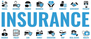 Insurance