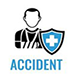 Personal Accident Insurance